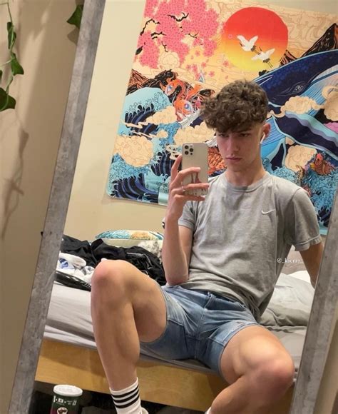 twink cum|twink